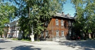 nb3857_1.jpg
