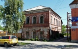 nb3861_1.jpg