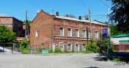 nb3868_1.jpg