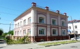 nb3876_1.jpg