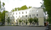 Файл=nb3943_1.jpg
Объём=262KB
Размеры=1024x600
Дата=30 мая 2008 nb3943_1.jpg