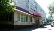 Файл=nb3949_1.jpg
Объём=283KB
Размеры=1024x582
Дата=02 июля 2008 nb3949_1.jpg