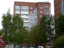 nb3992_1.jpg