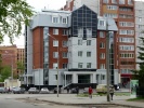 Файл=nb4019_1.jpg
Объём=381KB
Размеры=1024x768
Дата=23 мая 2008 nb4019_1.jpg