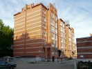 Файл=nb4020_1.jpg
Объём=341KB
Размеры=1024x768
Дата=02 июня 2008 nb4020_1.jpg