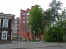 nb4025_1.jpg