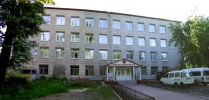 nb4097_1.jpg