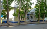Файл=nb4141_1.jpg
Объём=329KB
Размеры=1024x630
Дата=30 мая 2008 nb4141_1.jpg