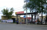 Файл=nb4154_1.jpg
Объём=306KB
Размеры=1024x649
Дата=04 июня 2008 nb4154_1.jpg