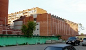Файл=nb4416_1.jpg
Объём=251KB
Размеры=1024x599
Дата=26 июня 2008 nb4416_1.jpg