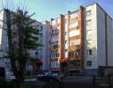 Файл=nb4437_1.jpg
Объём=310KB
Размеры=987x768
Дата=19 июня 2008 nb4437_1.jpg
