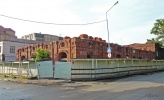 Файл=nb4462_1.jpg
Объём=239KB
Размеры=1024x624
Дата=01 июля 2008 nb4462_1.jpg