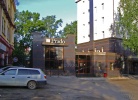 Файл=nb4463_1.jpg
Объём=321KB
Размеры=1024x742
Дата=19 июня 2008 nb4463_1.jpg