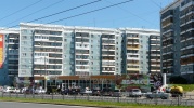 Файл=nb4486_1.jpg
Объём=302KB
Размеры=1024x572
Дата=02 июля 2008 nb4486_1.jpg
