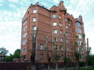 Файл=nb4651_1.jpg
Объём=355KB
Размеры=1024x768
Дата=15 июня 2008 nb4651_1.jpg