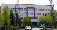 Файл=nb4705_1.jpg
Объём=276KB
Размеры=1024x537
Дата=26 мая 2008 nb4705_1.jpg