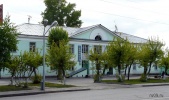 Файл=nb4713_1.jpg
Объём=294KB
Размеры=1024x604
Дата=26 мая 2008 nb4713_1.jpg