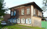 nb4757_1.jpg