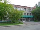 nb4804_1.jpg