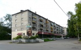 nb4811_1.jpg