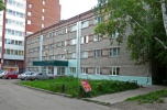 nb4822_1.jpg