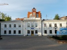 Файл=nb4835_1.jpg
Объём=277KB
Размеры=1024x768
Дата=03 июня 2008 nb4835_1.jpg