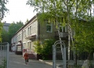 Файл=nb4841_1.jpg
Объём=440KB
Размеры=1024x743
Дата=02 июня 2008 nb4841_1.jpg