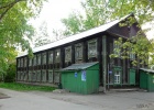 nb4847_1.jpg