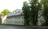 Файл=nb4853_1.jpg
Объём=267KB
Размеры=1024x617
Дата=30 мая 2008 nb4853_1.jpg