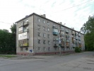 Файл=nb4855_1.jpg
Объём=268KB
Размеры=1024x768
Дата=15 июня 2008 nb4855_1.jpg