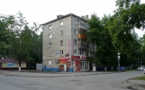 Файл=nb4857_1.jpg
Объём=293KB
Размеры=1024x635
Дата=15 июня 2008 nb4857_1.jpg