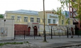Файл=nb4868_1.jpg
Объём=258KB
Размеры=1024x610
Дата=30 мая 2008 nb4868_1.jpg
