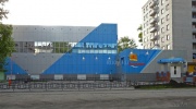 Файл=nb4870_1.jpg
Объём=185KB
Размеры=1024x568
Дата=30 мая 2008 nb4870_1.jpg