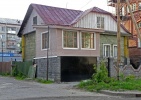 Файл=nb4872_1.jpg
Объём=323KB
Размеры=1024x724
Дата=30 мая 2008 nb4872_1.jpg