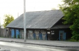 nb4933_1.jpg