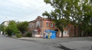 Файл=nb4970_1.jpg
Объём=249KB
Размеры=1024x555
Дата=15 июня 2008 nb4970_1.jpg
