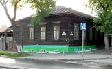 Файл=nb4993_1.jpg
Объём=310KB
Размеры=1024x627
Дата=20 июня 2008 nb4993_1.jpg