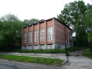 Файл=nb5003_1.jpg
Объём=372KB
Размеры=1024x768
Дата=15 июня 2008 nb5003_1.jpg