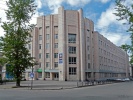 nb5014_1.jpg