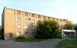 Файл=nb5019_1.jpg
Объём=263KB
Размеры=1024x644
Дата=20 июня 2008 nb5019_1.jpg