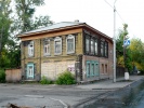 Файл=nb5059_1.jpg
Объём=370KB
Размеры=1024x768
Дата=20 июня 2008 nb5059_1.jpg