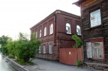 nb5140_1.jpg