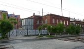 nb5140_2.jpg