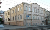 nb5154_1.jpg