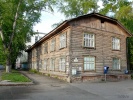 Файл=nb5159_1.jpg
Объём=428KB
Размеры=1024x768
Дата=30 мая 2008 nb5159_1.jpg