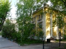 Файл=nb5166_1.jpg
Объём=509KB
Размеры=1024x768
Дата=02 июня 2008 nb5166_1.jpg