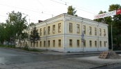 Файл=nb5172_1.jpg
Объём=232KB
Размеры=1024x582
Дата=20 июня 2008 nb5172_1.jpg
