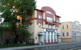 Файл=nb5173_1.jpg
Объём=286KB
Размеры=1024x637
Дата=20 июня 2008 nb5173_1.jpg