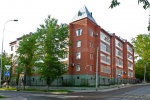 Файл=nb5174_1.jpg
Объём=328KB
Размеры=1024x680
Дата=02 июня 2008 nb5174_1.jpg