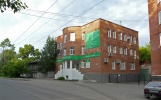 Файл=nb5232_1.jpg
Объём=265KB
Размеры=1024x634
Дата=15 июня 2008 nb5232_1.jpg